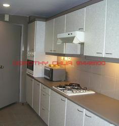 Sommerville Grandeur (D10), Condominium #82012572